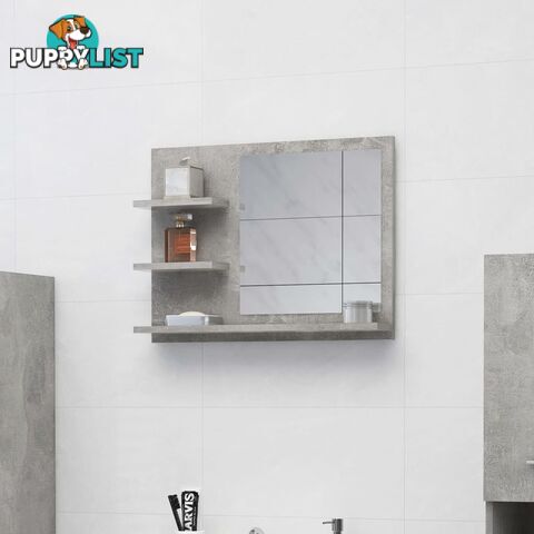 Bathroom Vanity Units - 805010 - 8720286221952