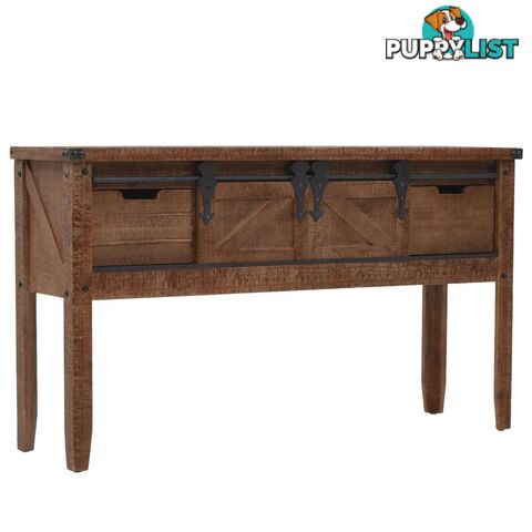 End Tables - 246121 - 8718475606314