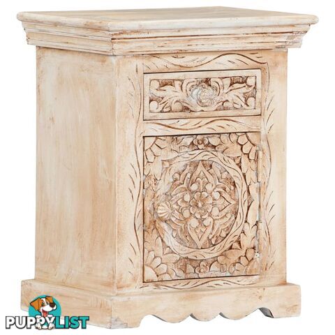 Bedside Tables - 249876 - 8719883571584