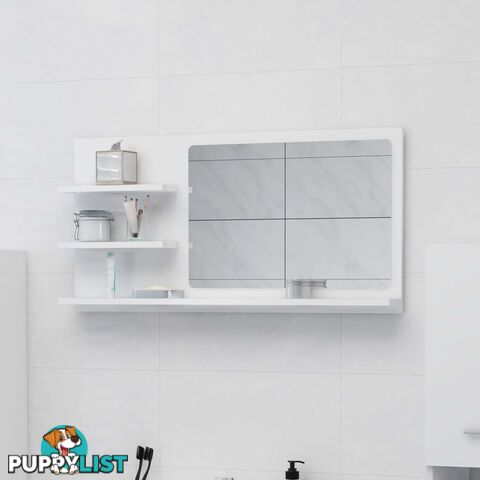 Bathroom Vanity Units - 805021 - 8720286222065