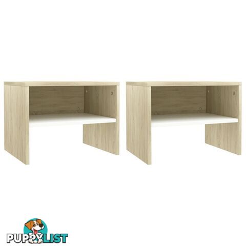 End Tables - 800074 - 8719883672359