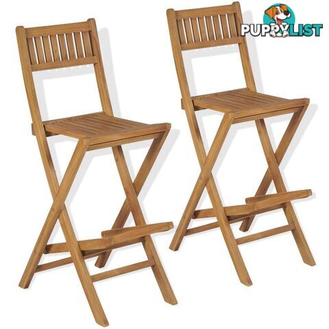 Outdoor Chairs - 43806 - 8718475581000