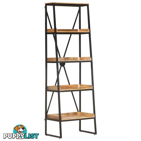 Bookcases & Standing Shelves - 320221 - 8720286018828