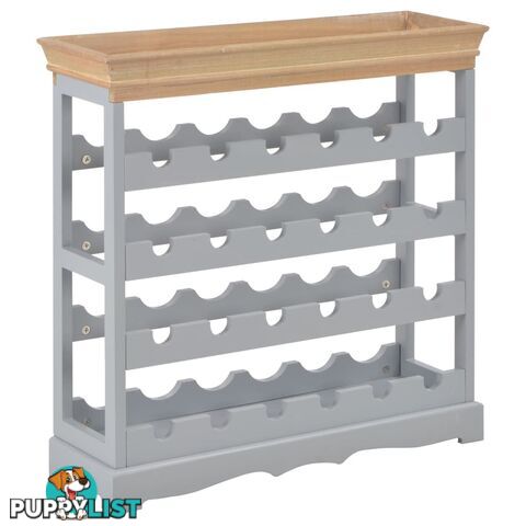 Wine Racks - 280066 - 8719883559148