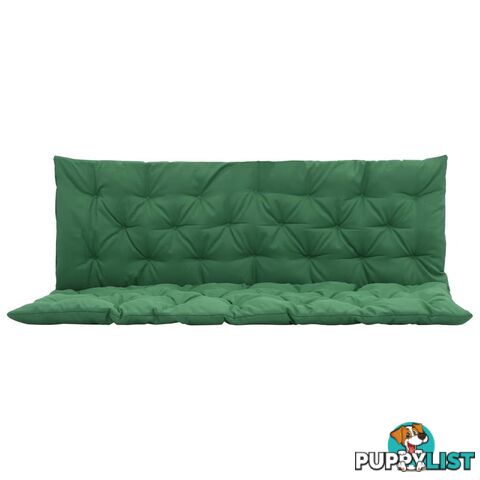 Chair & Sofa Cushions - 41470 - 8718475908692