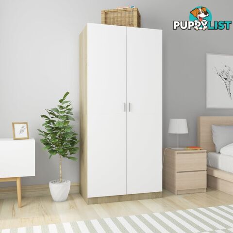 Cupboards & Wardrobes - 800635 - 8719883740324