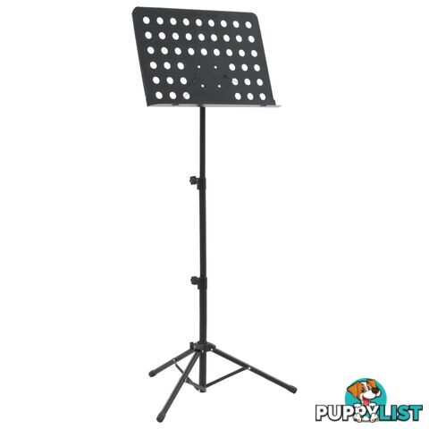 Music Stands - 70090 - 8718475722205