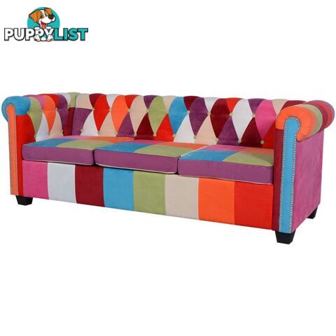 Sofas - 243181 - 8718475976578