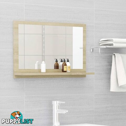 Bathroom Vanity Units - 804565 - 8720286218853