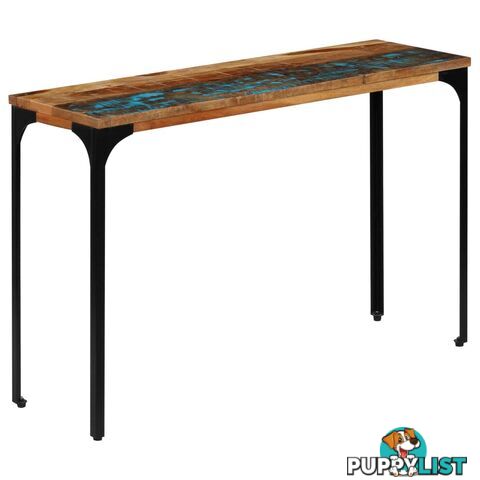 End Tables - 247323 - 8718475741350