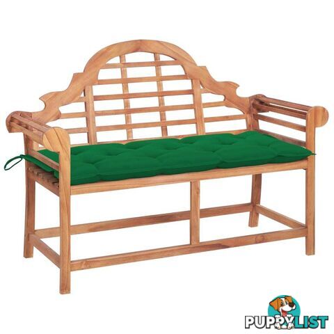 Outdoor Benches - 3062255 - 8720286261798