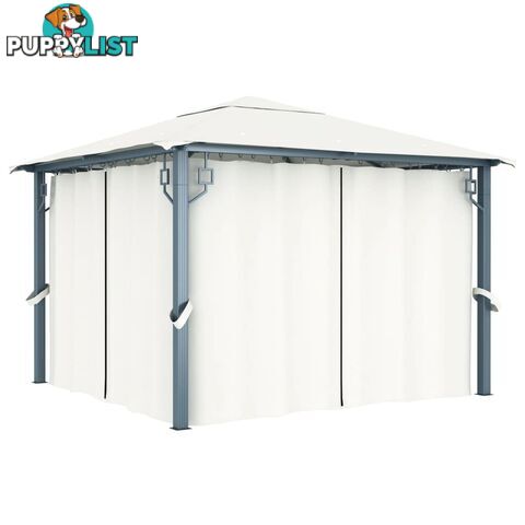 Canopies & Gazebos - 48042 - 8719883745589