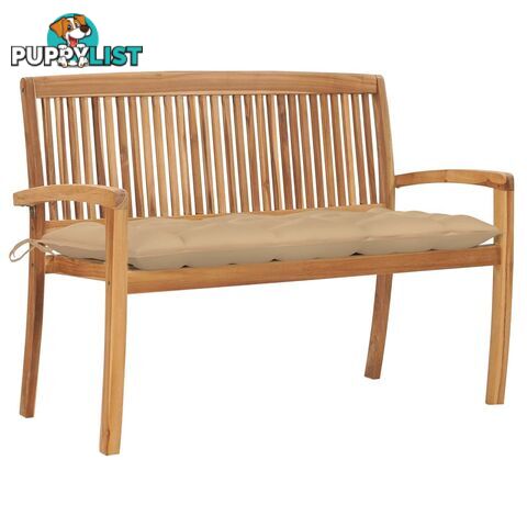 Outdoor Benches - 3063297 - 8720286272213