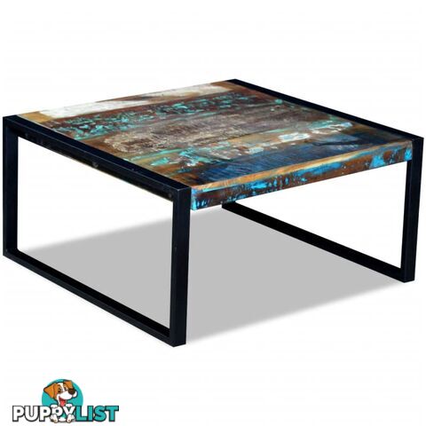 Coffee Tables - 243295 - 8718475993834