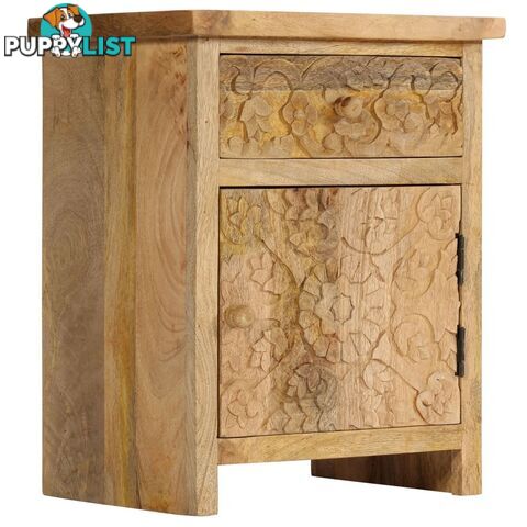 Bedside Tables - 246152 - 8718475604143