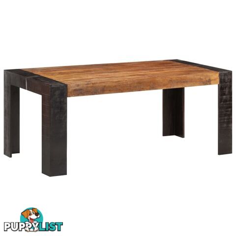 Kitchen & Dining Room Tables - 3060202 - 8720286224601