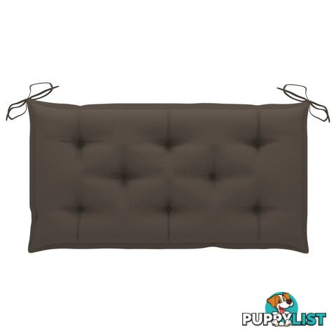 Chair & Sofa Cushions - 314940 - 8720286186510