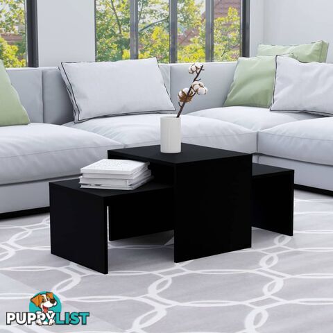 Coffee Tables - 802913 - 8720286017074