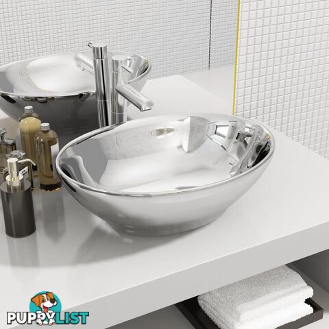 Bathroom Basins - 143473 - 8718475719472