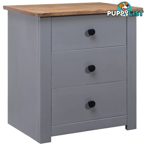 Bedside Tables - 282653 - 8719883682228