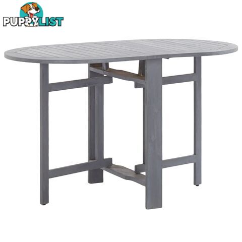 Outdoor Tables - 46325 - 8719883722047