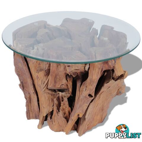 Coffee Tables - 243474 - 8718475999089