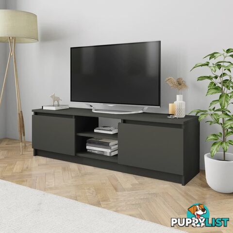 Entertainment Centres & TV Stands - 800569 - 8719883739663