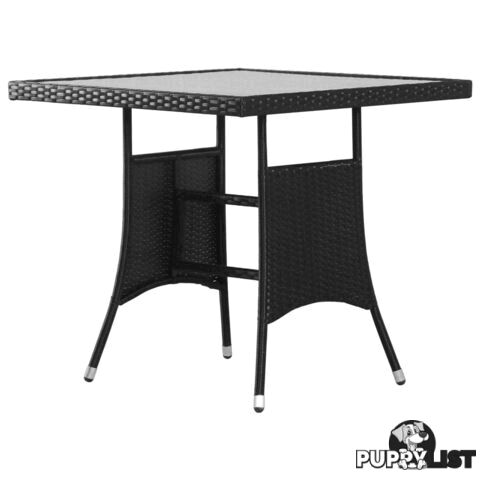 Outdoor Tables - 43930 - 8718475601593