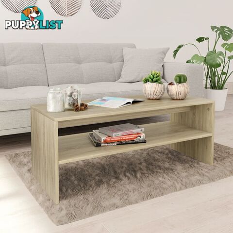 Coffee Tables - 800129 - 8719883672908