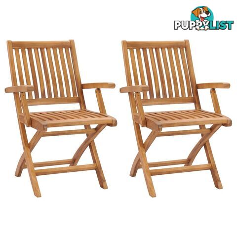 Outdoor Chairs - 315104 - 8720286183007