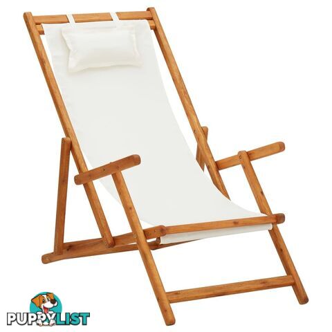 Outdoor Chairs - 310311 - 8720286107997