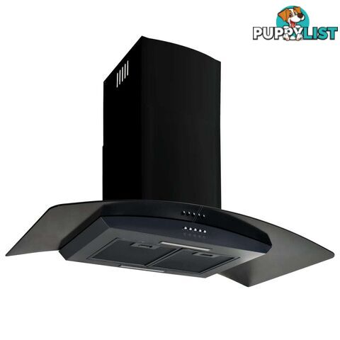 Range Hoods - 50706 - 8718475597827