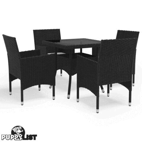 Outdoor Furniture Sets - 3058318 - 8720286201657