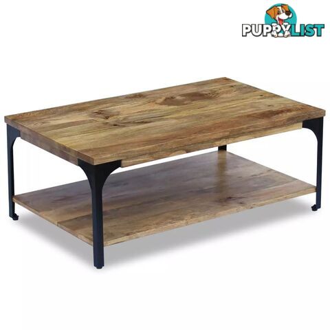 Coffee Tables - 243341 - 8718475995197