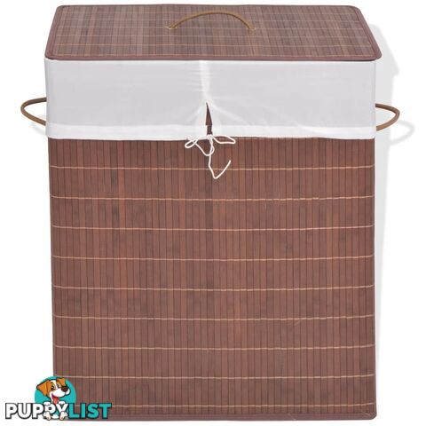 Laundry Baskets - 245579 - 8718475587279