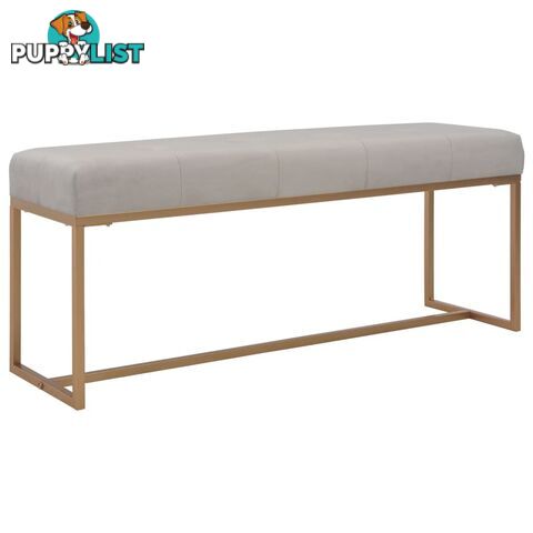 Storage & Entryway Benches - 247563 - 8718475731795