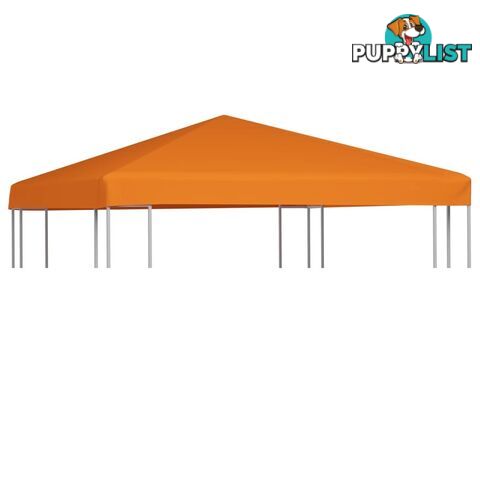 Canopy & Gazebo Tops - 44780 - 8718475704928