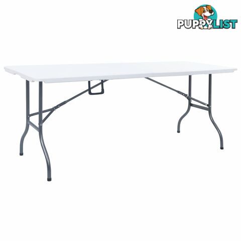 Outdoor Tables - 48829 - 8719883800776