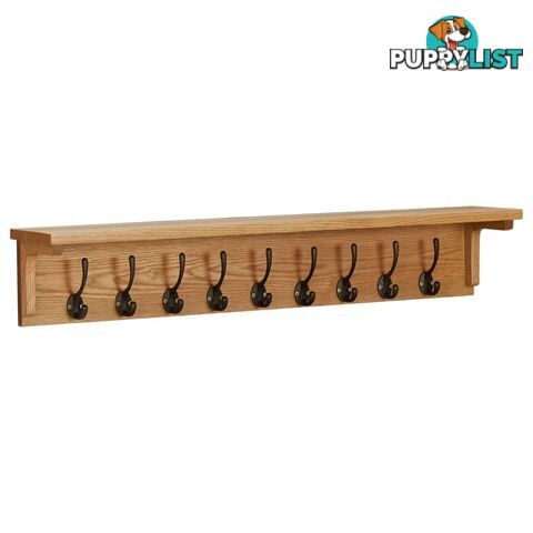 Coat & Hat Racks - 289192 - 8720286006948