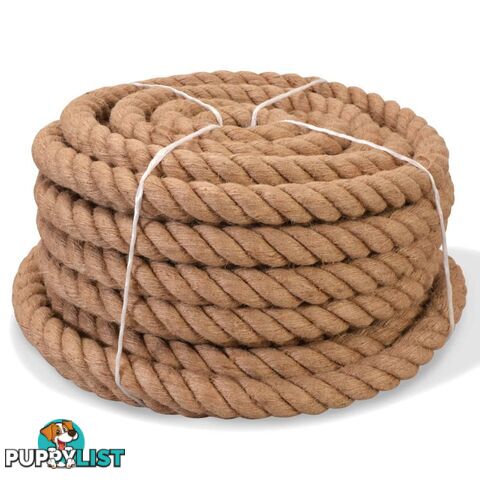 Ropes & Hardware Cable - 91275 - 8718475559214