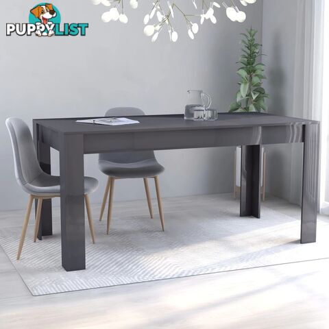 Kitchen & Dining Room Tables - 801300 - 8719883817101