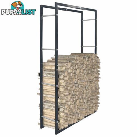 Log Racks & Carriers - 286289 - 8719883754505