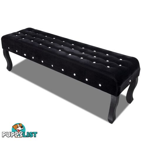 Storage & Entryway Benches - 241263 - 8718475890423