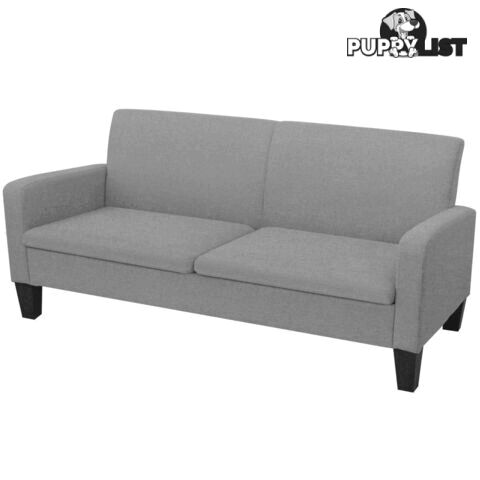 Sofas - 244711 - 8718475564645