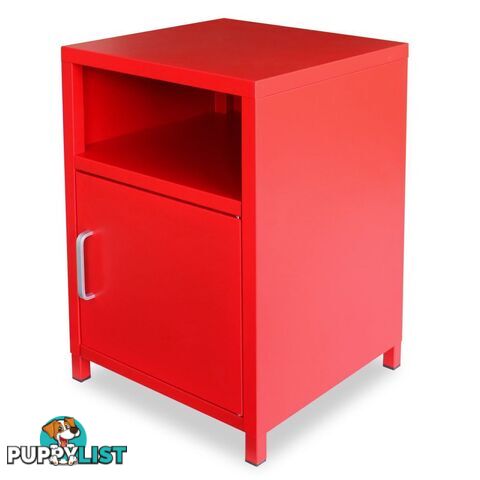 Bedside Tables - 244479 - 8718475561552