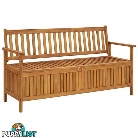 Outdoor Benches - 310280 - 8720286107737