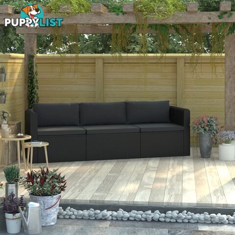 Outdoor Sofas - 46557 - 8719883743813