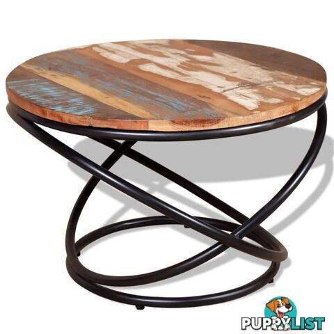 Coffee Tables - 244015 - 8718475528883