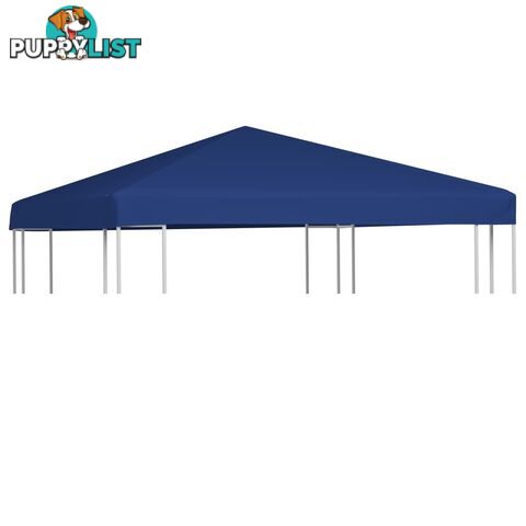 Canopy & Gazebo Tops - 44782 - 8718475704942