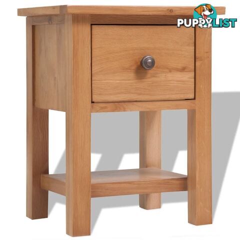 Bedside Tables - 243930 - 8718475528050